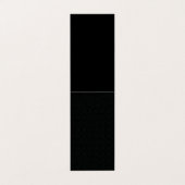 独自の作成カスタマイズ 名刺 (外部フラット)