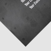 独自の作成カスタマイズ 薄葉紙 (詳細)