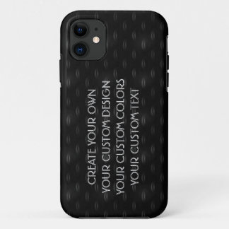 独自の作成カスタマイズ iPhone 11 ケース