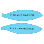 独自の作成カスタム バスケットボール (パネル)