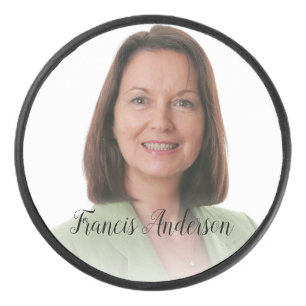 独自の作成スタイリッシュ アイスホッケーパック