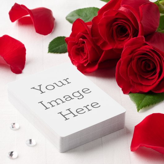 トランプ, スタイル: スペイントランプ (インサイチュ (バレンタイン))