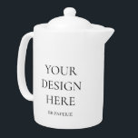 独自の作成パーソナライズされた<br><div class="desc">この製品はニーズカスタマイズに合う準備ができている！自分のデザイン、ロゴ、写真で写真を変更する。さらに行って、さらに追加できる！Zazzleのデザインツールは信じられないほど簡単である。単クリックに「このテンプレートをパーソナライズ」と「デザインツールで編集」を使って独自の製品を作カスタム成！何かもし質問がある感じと、直接メッセージする。私はでき救済ることができて嬉しい！</div>