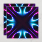 独自の作成パーソナライズされた (正面/裏面)