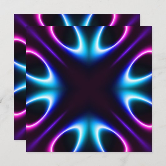 独自の作成パーソナライズされた (正面/裏面)