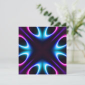 独自の作成パーソナライズされた (スタンド正面)