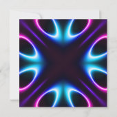 独自の作成パーソナライズされた (裏面)