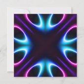 独自の作成パーソナライズされた (正面)