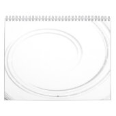 独自の作成パーソナライズされた カレンダー (カバー)