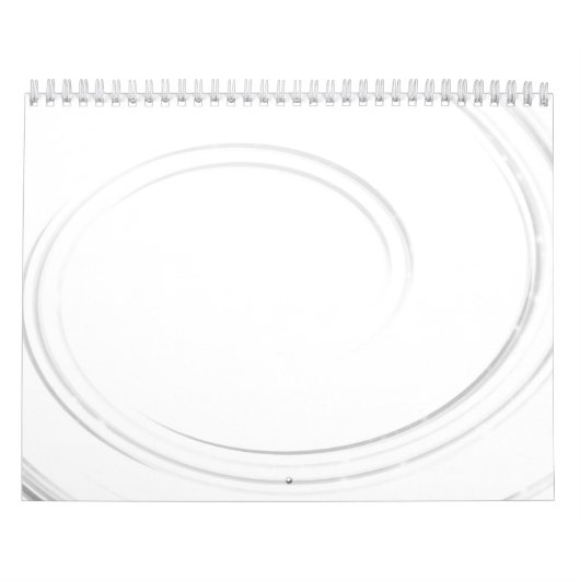 独自の作成パーソナライズされた カレンダー (カバー)