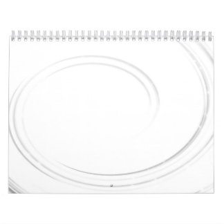 独自の作成パーソナライズされた カレンダー