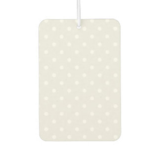 独自の作成パーソナライズされた カーエアーフレッシュナー