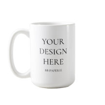 独自の作成パーソナライズされた