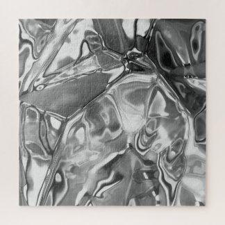 独自の作成パーソナライズされた ジグソーパズル