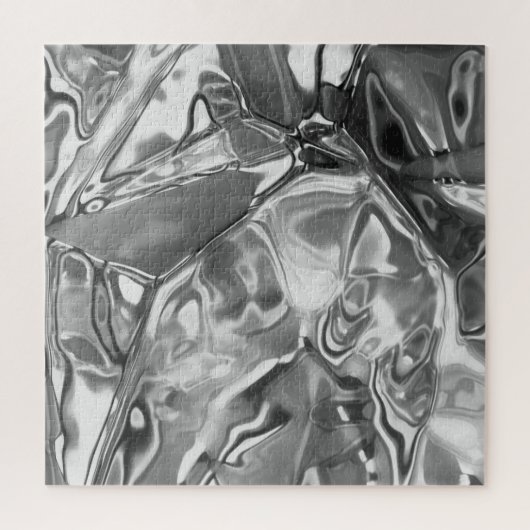 独自の作成パーソナライズされた ジグソーパズル (縦)