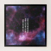 独自の作成パーソナライズされた ジグソーパズル (横)