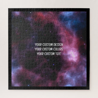 独自の作成パーソナライズされた ジグソーパズル