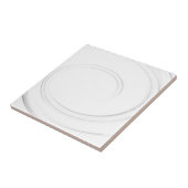 独自の作成パーソナライズされた タイル (側面)