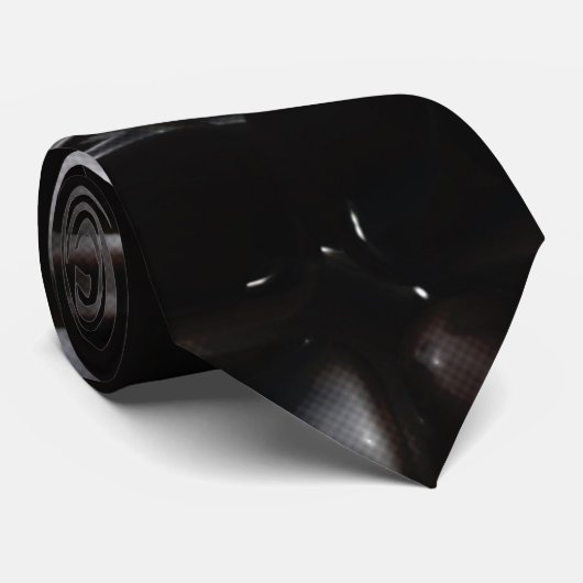 独自の作成パーソナライズされた ネクタイ (ロール)
