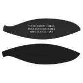 独自の作成パーソナライズされた バスケットボール (パネル)