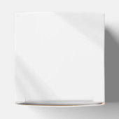 独自の作成パーソナライズされた フェイバーボックス (上部)