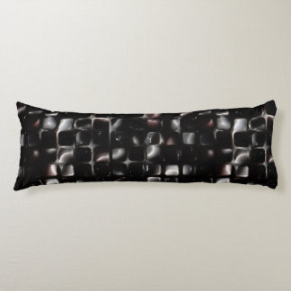 独自の作成パーソナライズされた ボディピロー