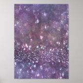 独自の作成パーソナライズされた ポスター (正面)