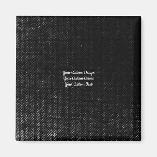 独自の作成パーソナライズされた マグネット