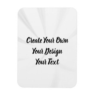 独自の作成パーソナライズされた マグネット