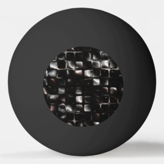 独自の作成パーソナライズされた 卓球ボール