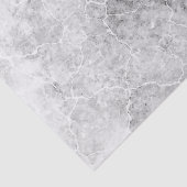 独自の作成パーソナライズされた 薄葉紙 (詳細)