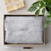 独自の作成パーソナライズされた 薄葉紙 (ギフト)