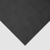 独自の作成パーソナライズされた 薄葉紙 (詳細)