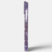 独自の作成パーソナライズされた Case-Mate iPhoneケース (裏面 / 左)