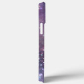 独自の作成パーソナライズされた Case-Mate iPhoneケース (裏面 / 右)