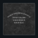 独自の作成<br><div class="desc">現在のイメージカスタムを自分のイメージまたは現在のバックグラウンドに置き換えカスタマイズて、フォントと色の中で自分の文字に置き換えて、自分のの物を最初から作お気に入りの成する。</div>