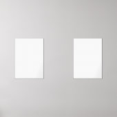 独自の作成 (正面)