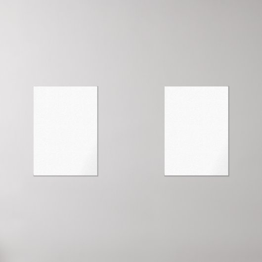 独自の作成 (正面)