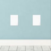 独自の作成 (ウッドフロア)