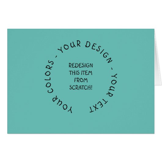 独自の作成 (正面横)