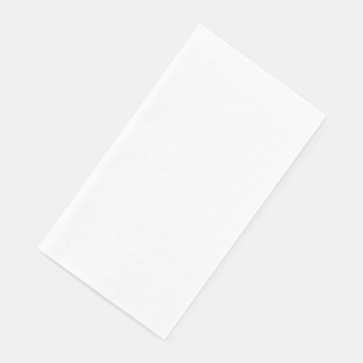 独自の作成 (コーナー)