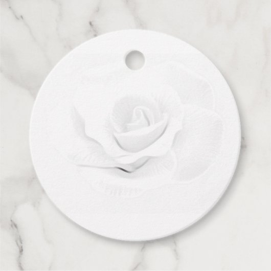 独自の作成 – お気に入りタグ フェイバータグ (正面)