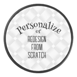 独自の作成 – こカスタマイズこの アイスホッケーパック