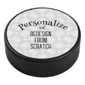 独自の作成 – こカスタマイズこの アイスホッケーパック (3/4)