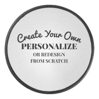 独自の作成 – の作成カスタム アイスホッケーパック