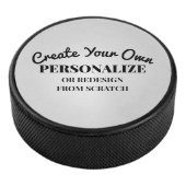 独自の作成 – の作成カスタム アイスホッケーパック (3/4)