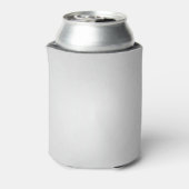 独自の作成 – の作成カスタム 缶クーラー (缶裏面)