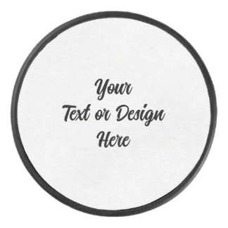 独自の作成 アイスホッケーパック