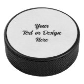 独自の作成 アイスホッケーパック (3/4)