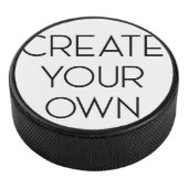 独自の作成 アイスホッケーパック (3/4)